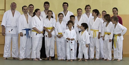 Aikido_2010