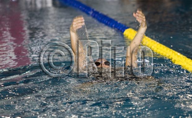 Riccione 2010 1. dan