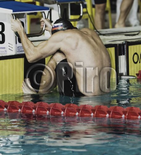Riccione 2010 1. dan