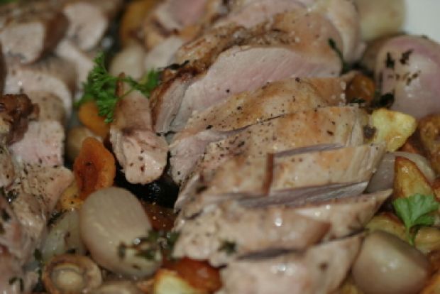Kuhanje 08