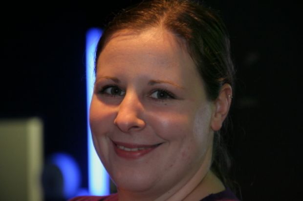  Bowling 2008