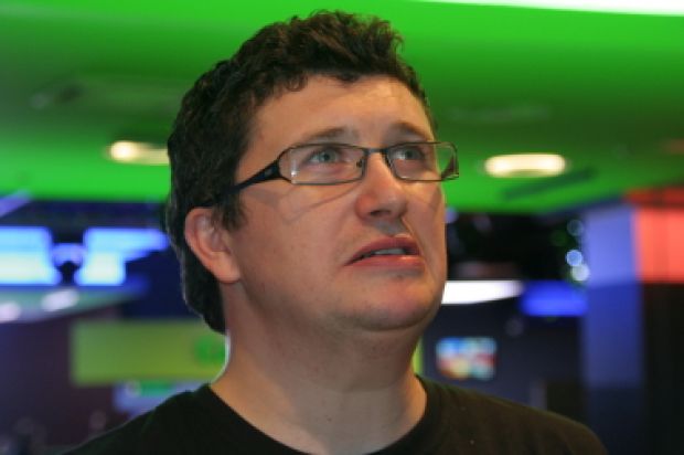 Bowling 2008
