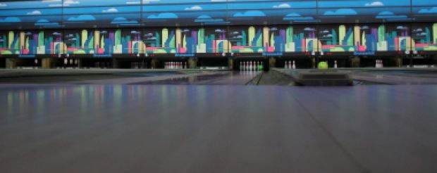  Bowling 2008