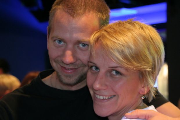  Bowling 2008