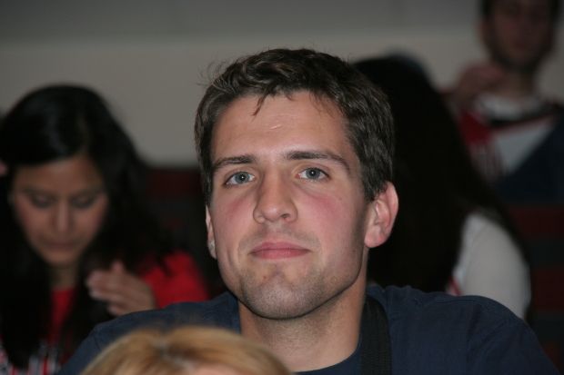 Chicago 2009