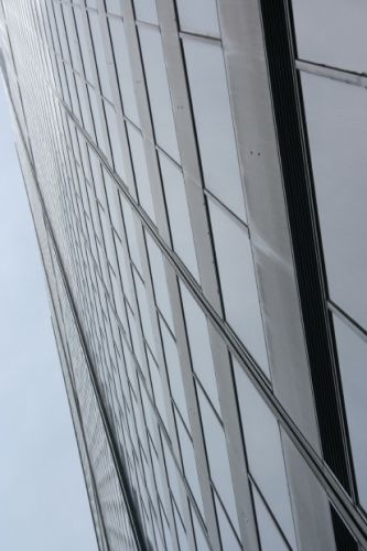 Chicago 2009