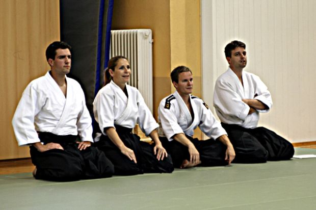 Izpiti 18.6.2010