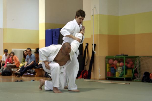 Izpiti 18.6.2010
