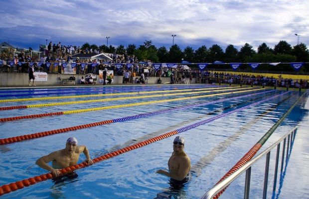 Göteborg 2010 1. DEL